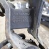 ФОТО Подушка КПП для Subaru Legacy (все модели) Киев