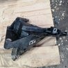 ФОТО Кронштейн для Subaru Legacy (все модели) Киев