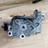 ФОТО Кронштейн для Subaru Legacy (все модели) Киев