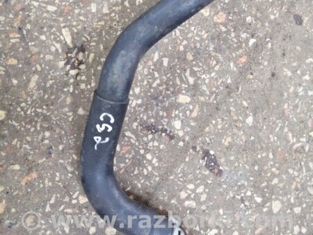 ФОТО Патрубок для Subaru Legacy (все модели) Киев