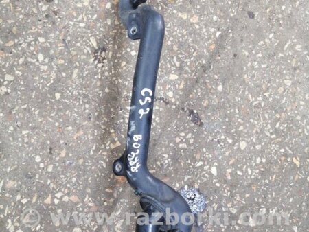 ФОТО Патрубок для Subaru Legacy (все модели) Киев