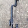 ФОТО Патрубок для Subaru Legacy (все модели) Киев
