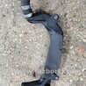 ФОТО Патрубок для Subaru Legacy (все модели) Киев