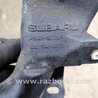 ФОТО Патрубок для Subaru Legacy (все модели) Киев