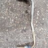Трубка EGR Subaru Legacy (все модели)