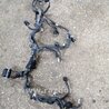 ФОТО Проводка для Subaru Legacy (все модели) Киев
