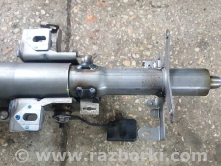ФОТО Рулевая колонка для Subaru Outback Киев