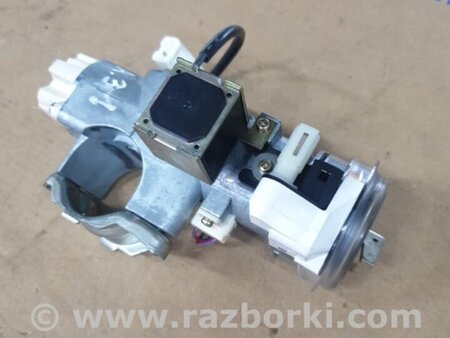 ФОТО Замок зажигания для Subaru Outback Киев