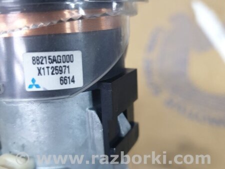 ФОТО Замок зажигания для Subaru Outback Киев