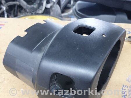 ФОТО Кожух рулевой колонки для Subaru Outback Киев