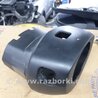 ФОТО Кожух рулевой колонки для Subaru Outback Киев