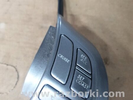 ФОТО Кнопки руля для Subaru Outback Киев