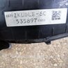 ФОТО Коллектор впускной для Subaru Outback Киев