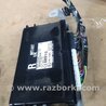 Блок управления комфортом Subaru Outback