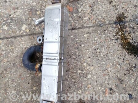 ФОТО Радиатор EGR для Subaru Outback Киев
