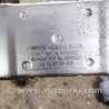 ФОТО Радиатор EGR для Subaru Outback Киев