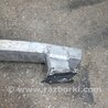 ФОТО Усилитель бампера для Audi (Ауди) A6 C7 (11.2010-10.2018) Киев