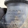 ФОТО Патрубок для Subaru Outback Киев
