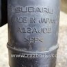 ФОТО Патрубок для Subaru Outback Киев