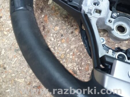 ФОТО Руль для Subaru Outback Киев