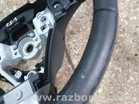 ФОТО Руль для Subaru Outback Киев