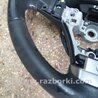 ФОТО Руль для Subaru Outback Киев