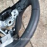 ФОТО Руль для Subaru Outback Киев