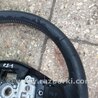 ФОТО Руль для Subaru Outback Киев