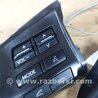 ФОТО Кнопки руля для Subaru Outback Киев