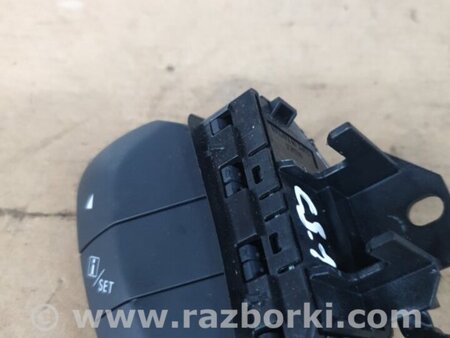 ФОТО Кнопки руля для Subaru Outback Киев