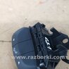 ФОТО Кнопки руля для Subaru Outback Киев