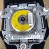 ФОТО Airbag подушка водителя для Subaru Outback Киев