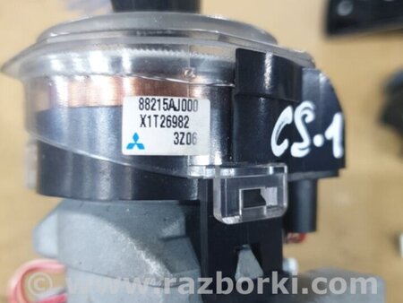 ФОТО Замок зажигания для Subaru Outback Киев
