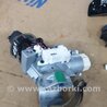 ФОТО Замок зажигания для Subaru Outback Киев