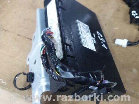 ФОТО Блок управления комфортом для Subaru Outback Киев
