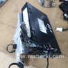 Блок управления комфортом Subaru Outback