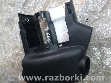 ФОТО Кожух рулевой колонки для Subaru Outback Киев