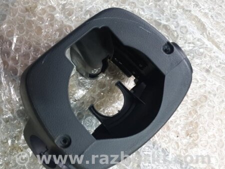 ФОТО Кожух рулевой колонки для Subaru Outback Киев