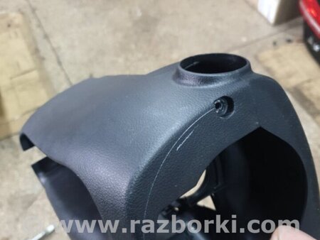 ФОТО Кожух рулевой колонки для Subaru Outback Киев