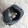 ФОТО Кожух рулевой колонки для Subaru Outback Киев