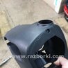 ФОТО Кожух рулевой колонки для Subaru Outback Киев