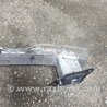 ФОТО Усилитель бампера для Audi (Ауди) A6 C7 (11.2010-10.2018) Киев