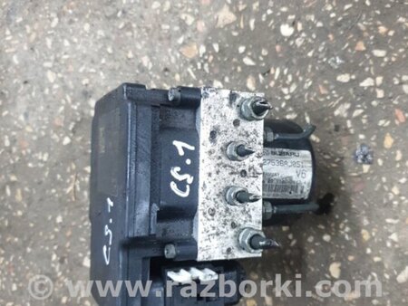 ФОТО Блок ABS для Subaru Outback Киев