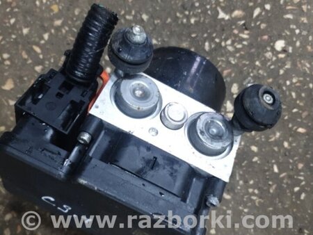 ФОТО Блок ABS для Subaru Outback Киев