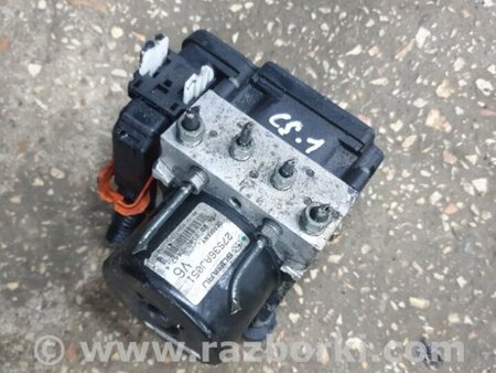 ФОТО Блок ABS для Subaru Outback Киев