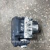 Блок ABS Subaru Outback