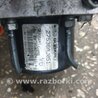 ФОТО Блок ABS для Subaru Outback Киев