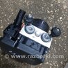 ФОТО Блок ABS для Subaru Outback Киев