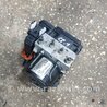 ФОТО Блок ABS для Subaru Outback Киев