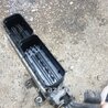ФОТО Блок управления двигателем для Hyundai ix35 Tucson Киев
